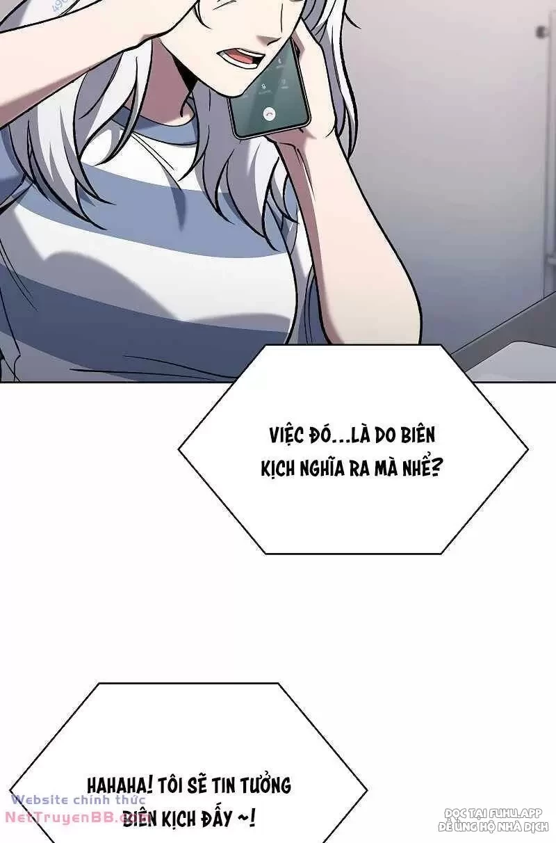 Shipper Đến Từ Murim Chapter 32 - Next Chapter 33