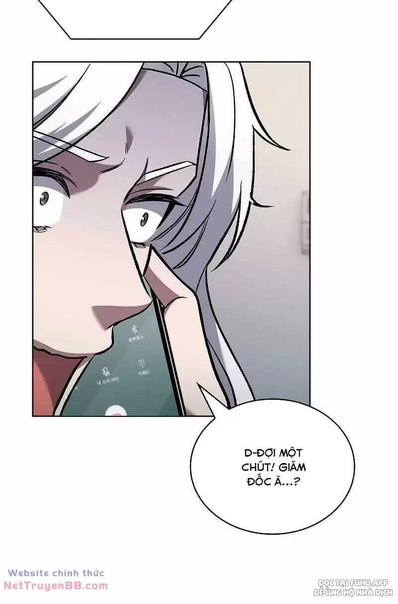 Shipper Đến Từ Murim Chapter 32 - Next Chapter 33