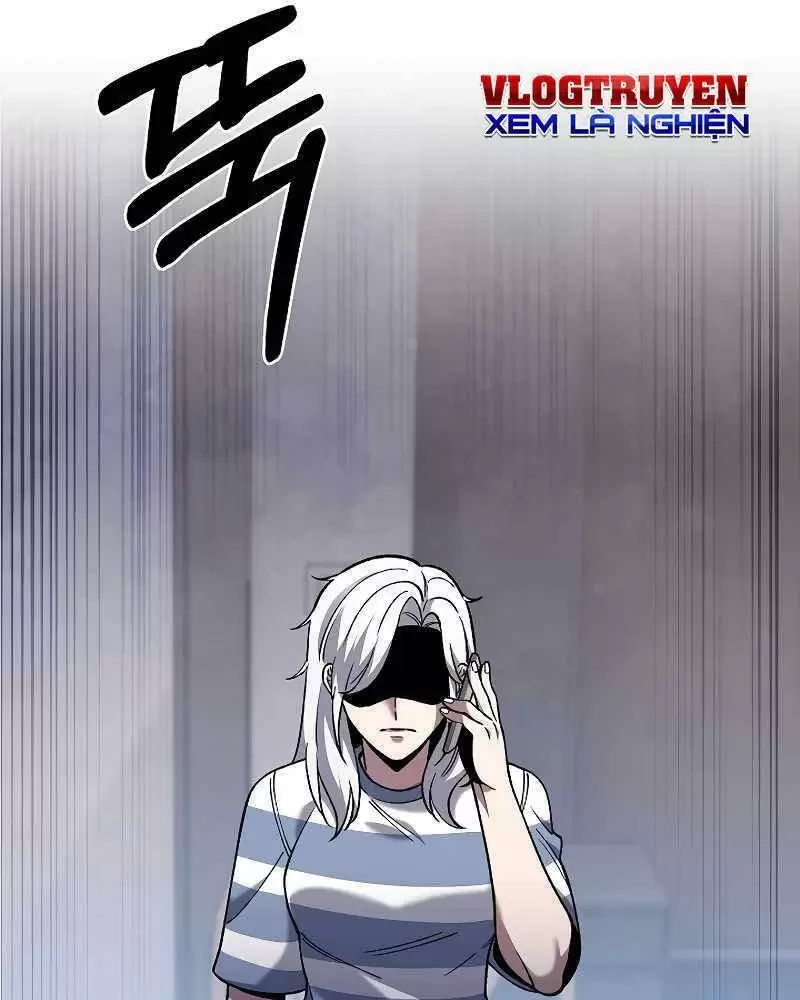 Shipper Đến Từ Murim Chapter 32 - Next Chapter 33