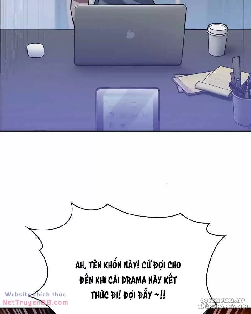 Shipper Đến Từ Murim Chapter 32 - Next Chapter 33