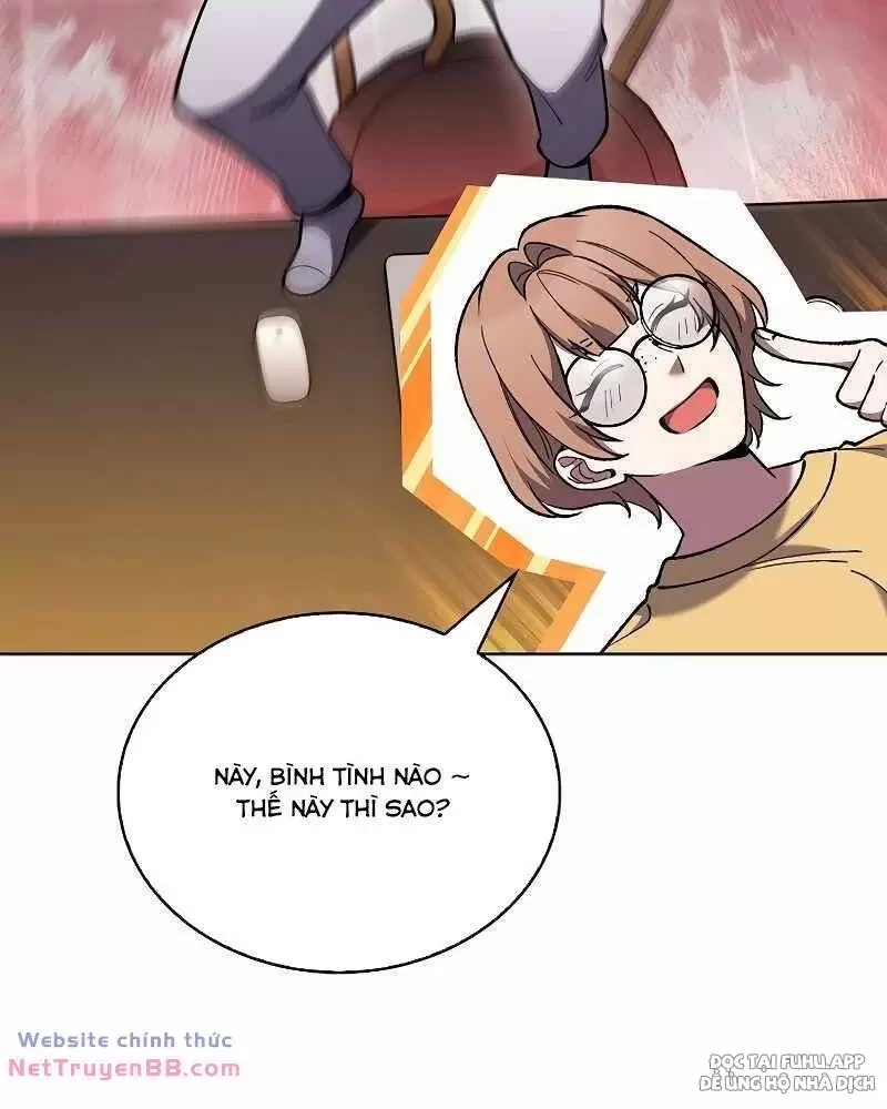 Shipper Đến Từ Murim Chapter 32 - Next Chapter 33