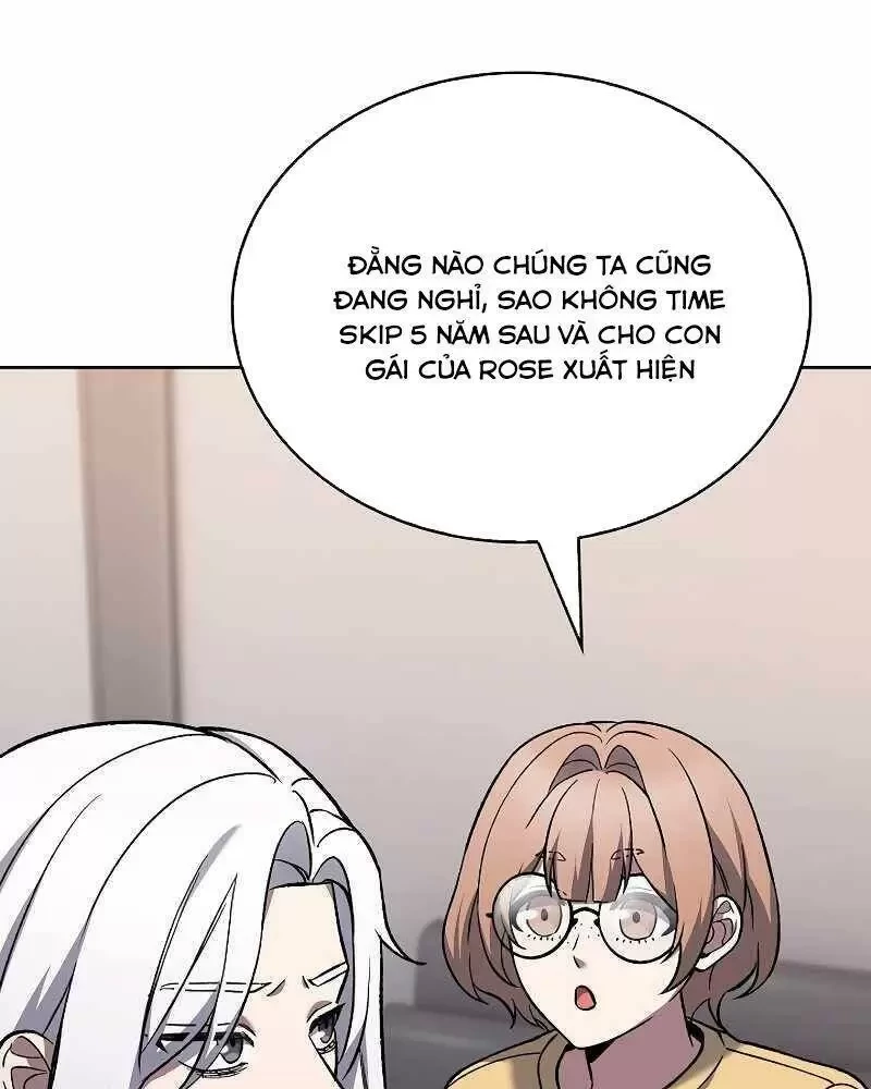 Shipper Đến Từ Murim Chapter 32 - Next Chapter 33