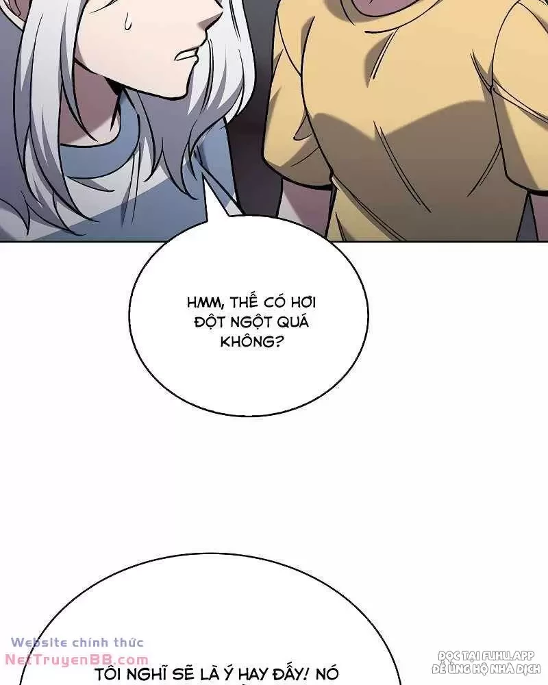 Shipper Đến Từ Murim Chapter 32 - Next Chapter 33