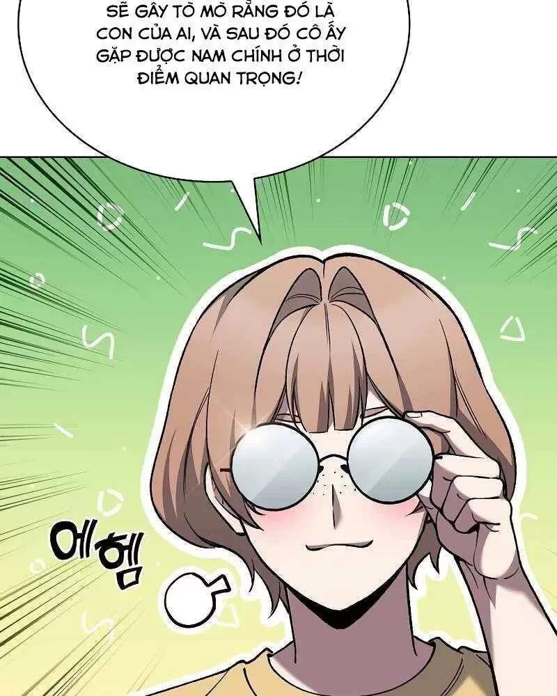 Shipper Đến Từ Murim Chapter 32 - Next Chapter 33