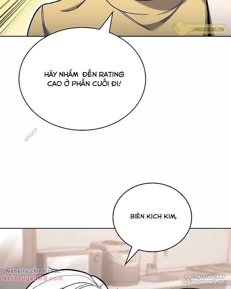 Shipper Đến Từ Murim Chapter 32 - Next Chapter 33