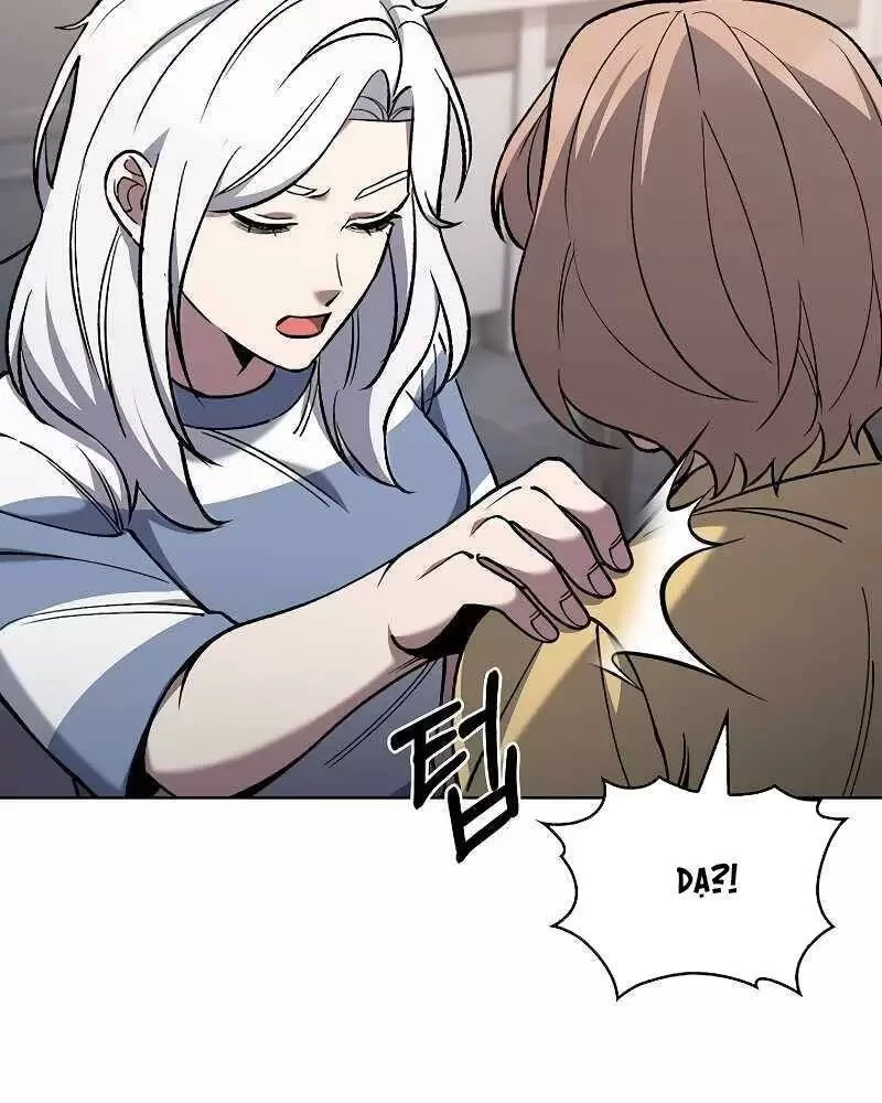 Shipper Đến Từ Murim Chapter 32 - Next Chapter 33