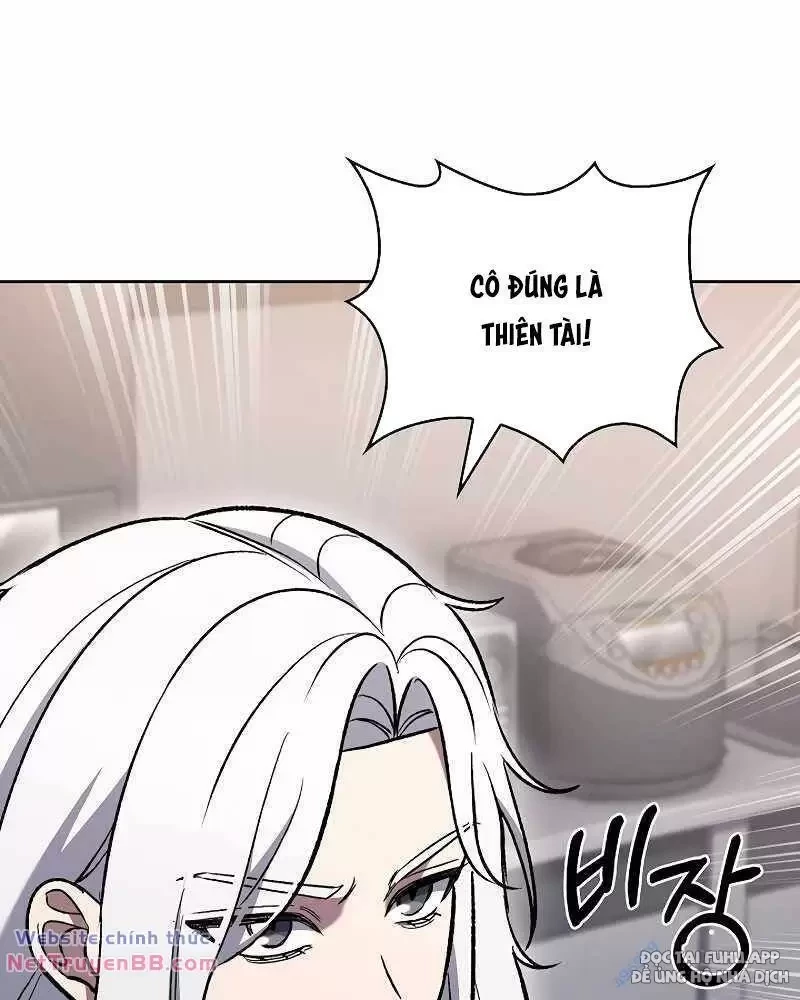 Shipper Đến Từ Murim Chapter 32 - Next Chapter 33