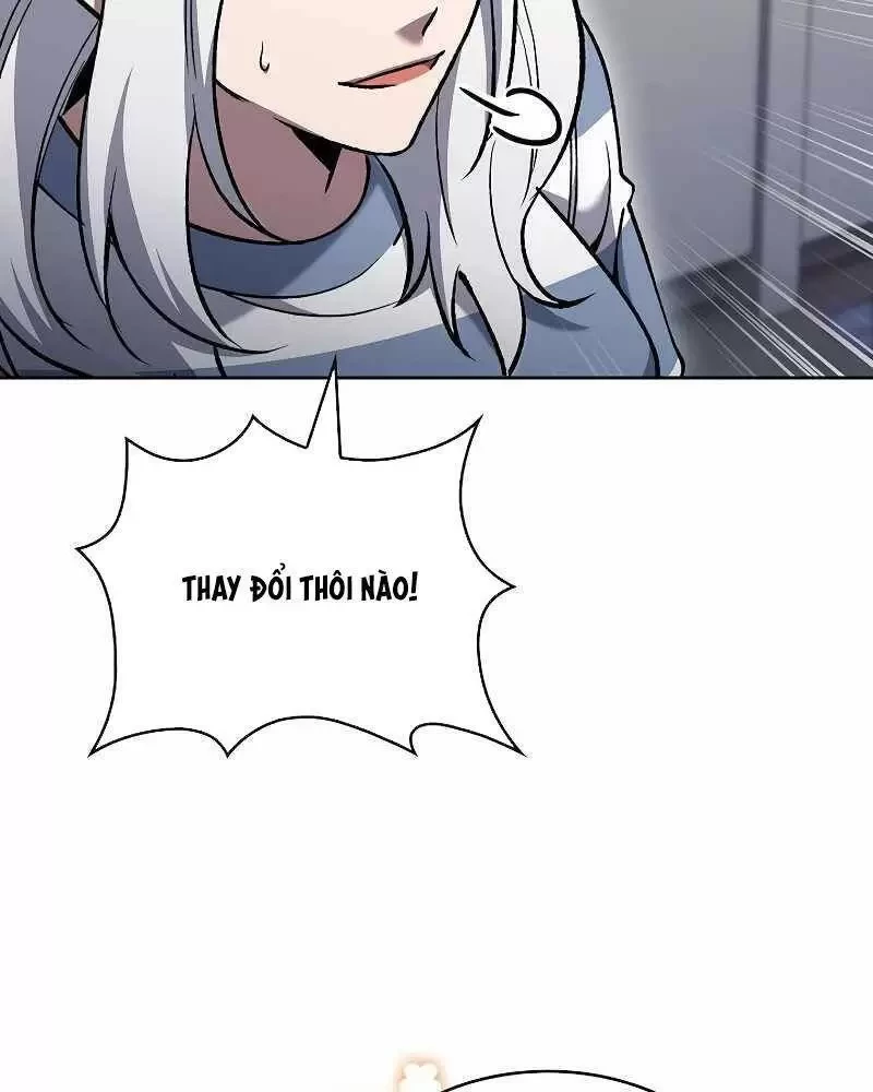 Shipper Đến Từ Murim Chapter 32 - Next Chapter 33