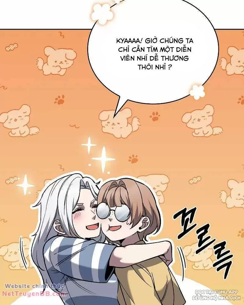 Shipper Đến Từ Murim Chapter 32 - Next Chapter 33