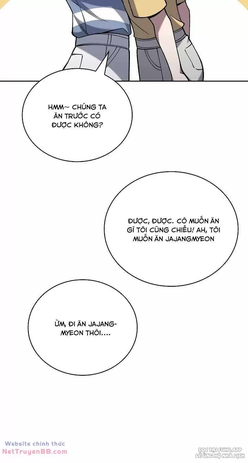 Shipper Đến Từ Murim Chapter 32 - Next Chapter 33