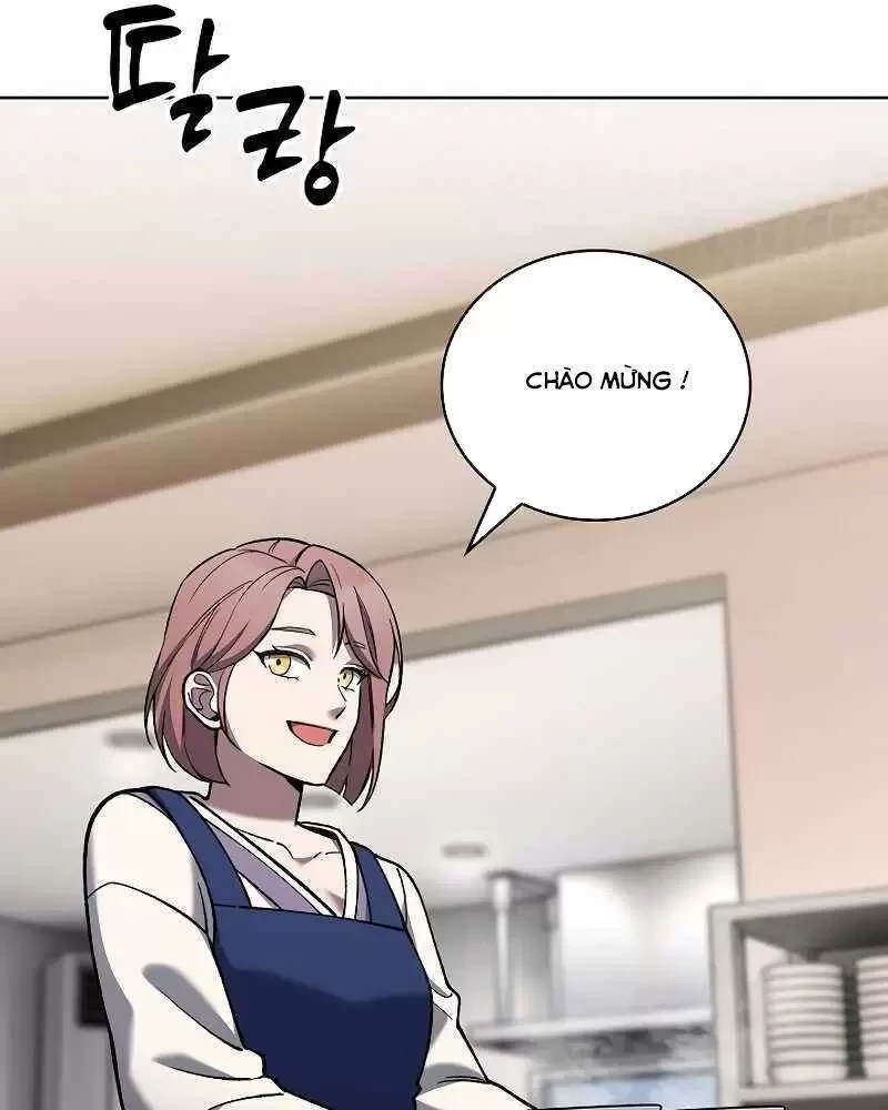 Shipper Đến Từ Murim Chapter 32 - Next Chapter 33