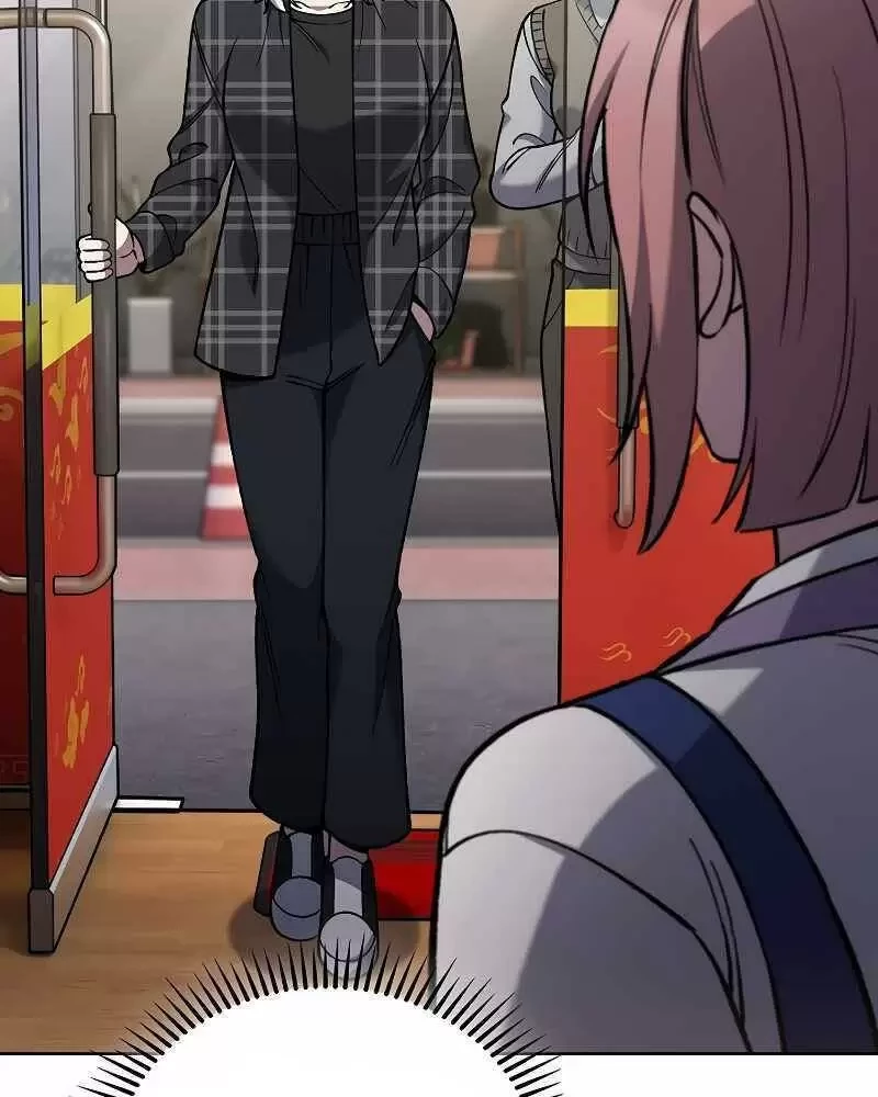 Shipper Đến Từ Murim Chapter 32 - Next Chapter 33