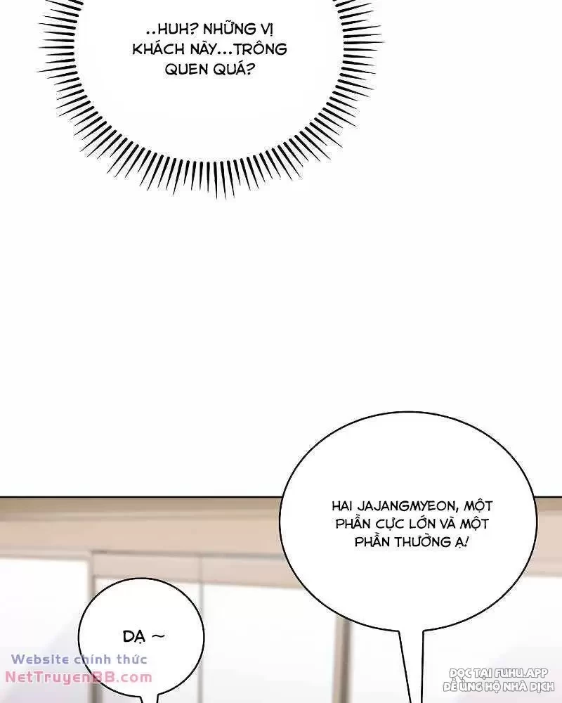 Shipper Đến Từ Murim Chapter 32 - Next Chapter 33