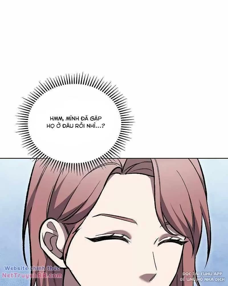 Shipper Đến Từ Murim Chapter 32 - Next Chapter 33