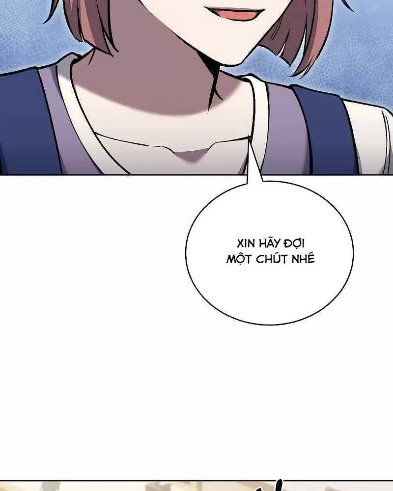 Shipper Đến Từ Murim Chapter 32 - Next Chapter 33