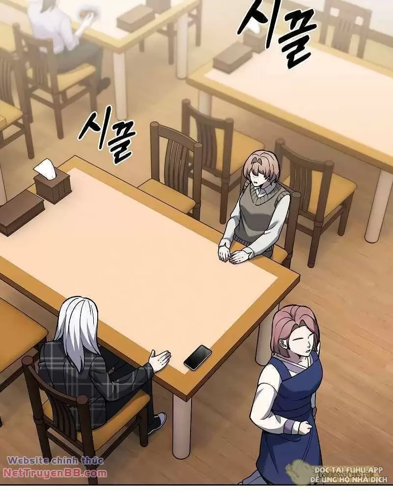 Shipper Đến Từ Murim Chapter 32 - Next Chapter 33