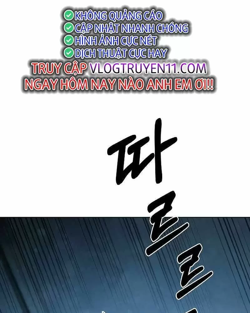 Shipper Đến Từ Murim Chapter 32 - Next Chapter 33