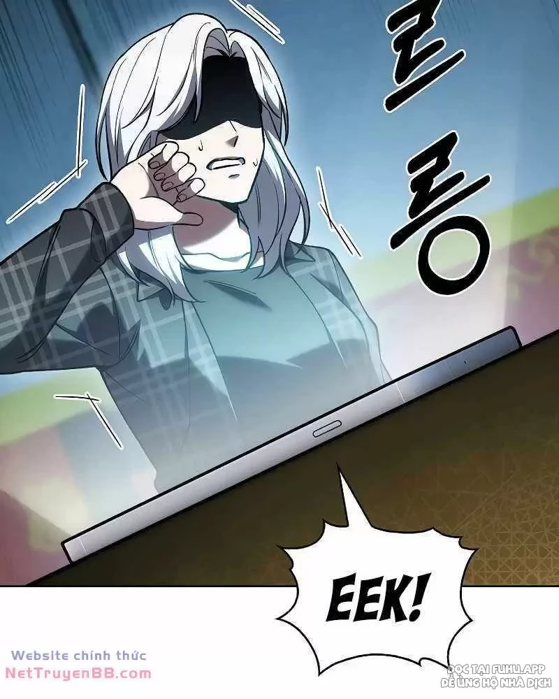 Shipper Đến Từ Murim Chapter 32 - Next Chapter 33