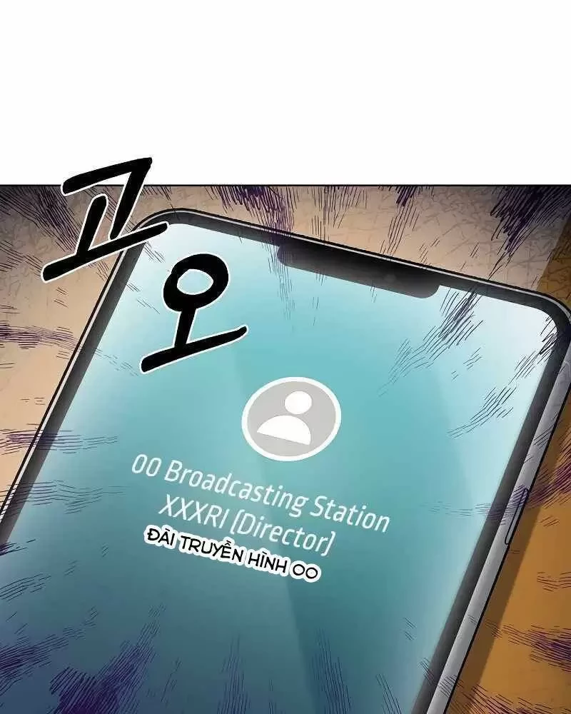 Shipper Đến Từ Murim Chapter 32 - Next Chapter 33