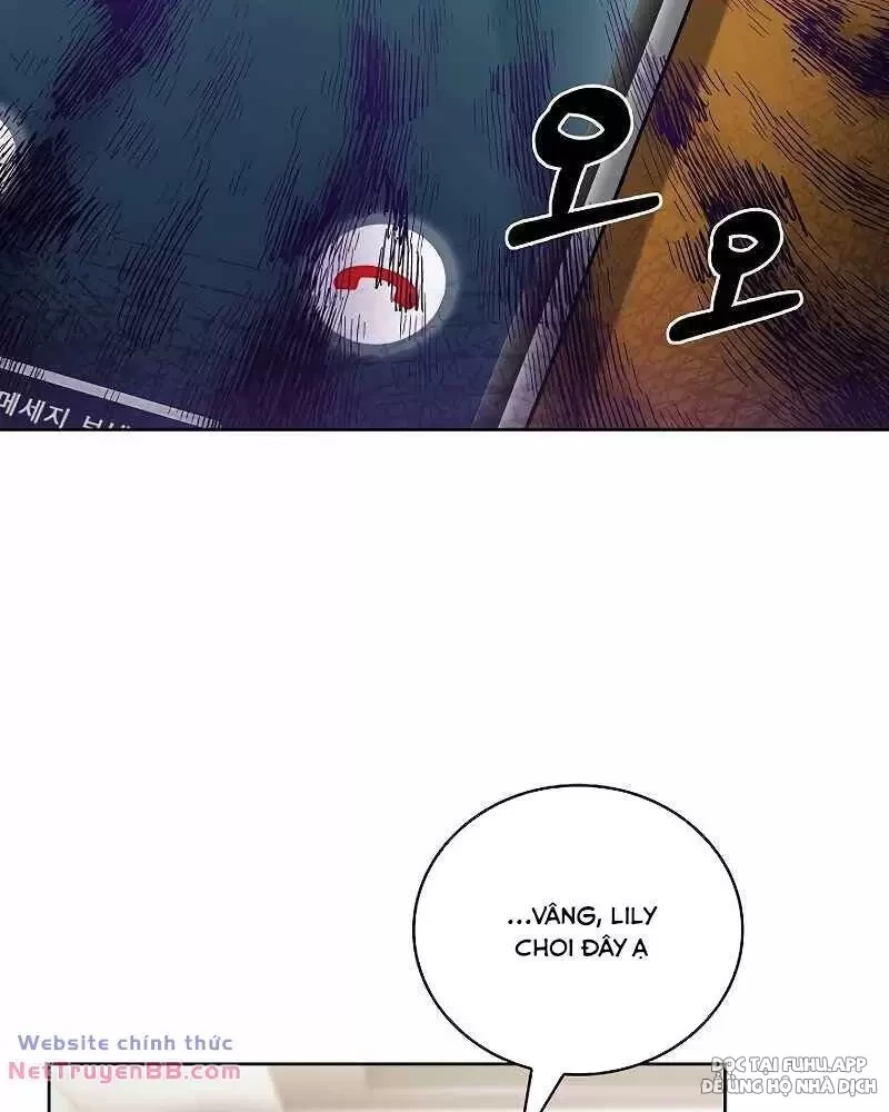 Shipper Đến Từ Murim Chapter 32 - Next Chapter 33