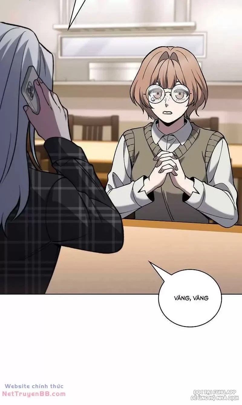 Shipper Đến Từ Murim Chapter 32 - Next Chapter 33