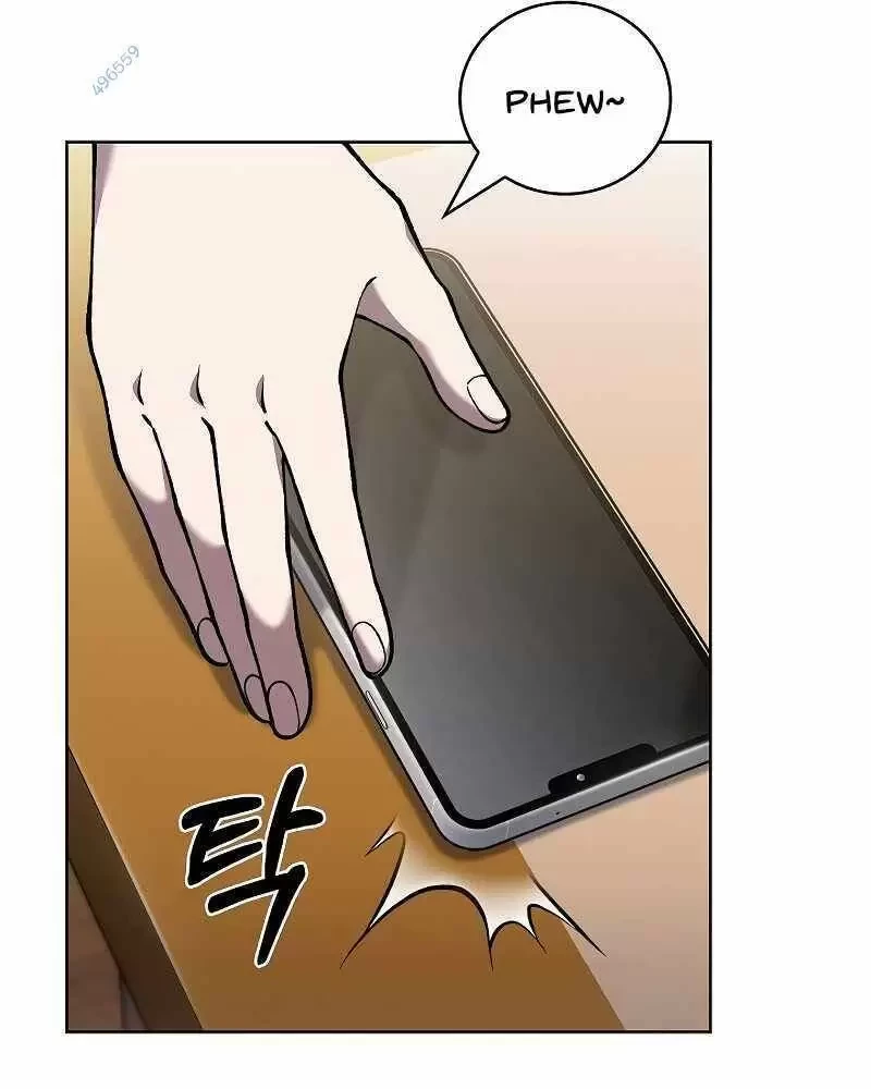 Shipper Đến Từ Murim Chapter 32 - Next Chapter 33