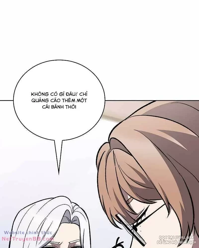 Shipper Đến Từ Murim Chapter 32 - Next Chapter 33