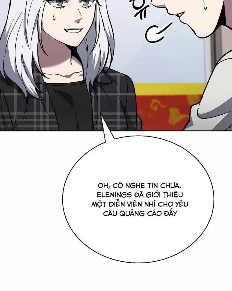 Shipper Đến Từ Murim Chapter 32 - Next Chapter 33