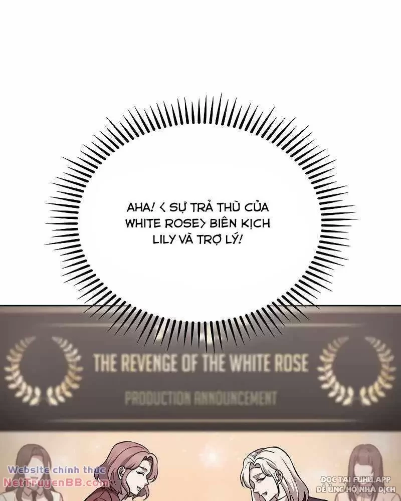 Shipper Đến Từ Murim Chapter 32 - Next Chapter 33