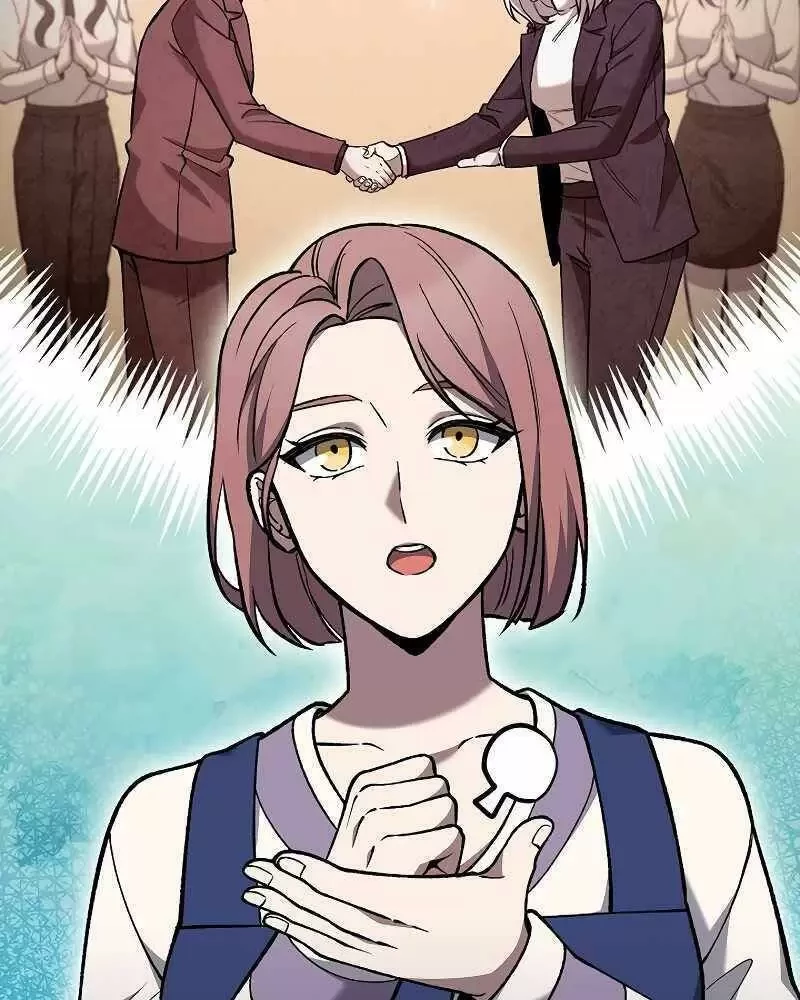 Shipper Đến Từ Murim Chapter 32 - Next Chapter 33