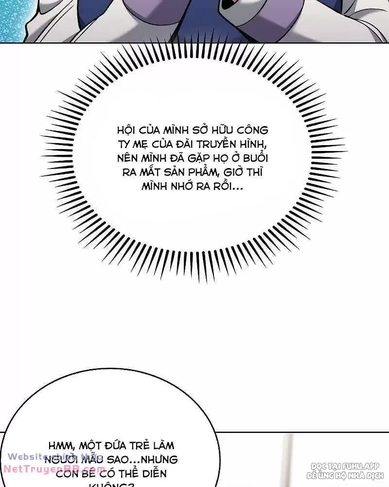 Shipper Đến Từ Murim Chapter 32 - Next Chapter 33