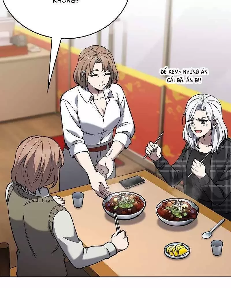 Shipper Đến Từ Murim Chapter 32 - Next Chapter 33