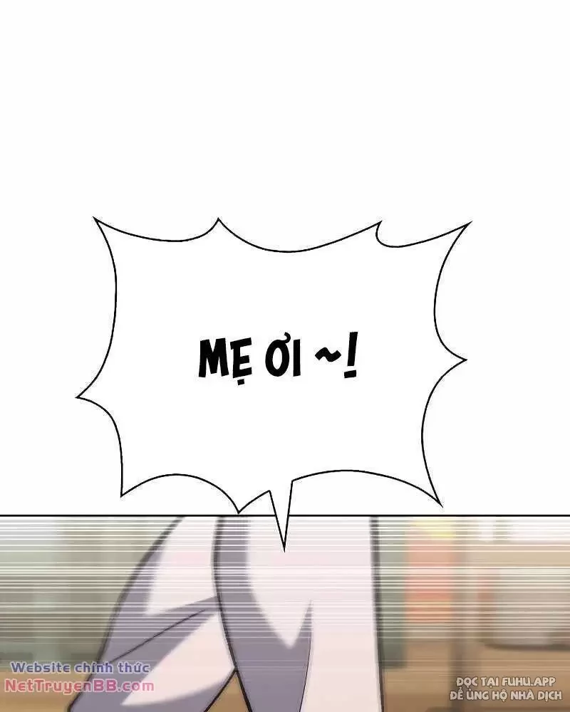 Shipper Đến Từ Murim Chapter 32 - Next Chapter 33