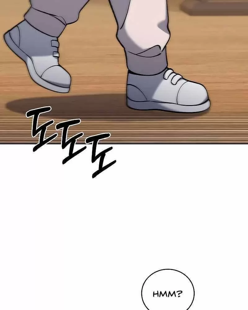 Shipper Đến Từ Murim Chapter 32 - Next Chapter 33