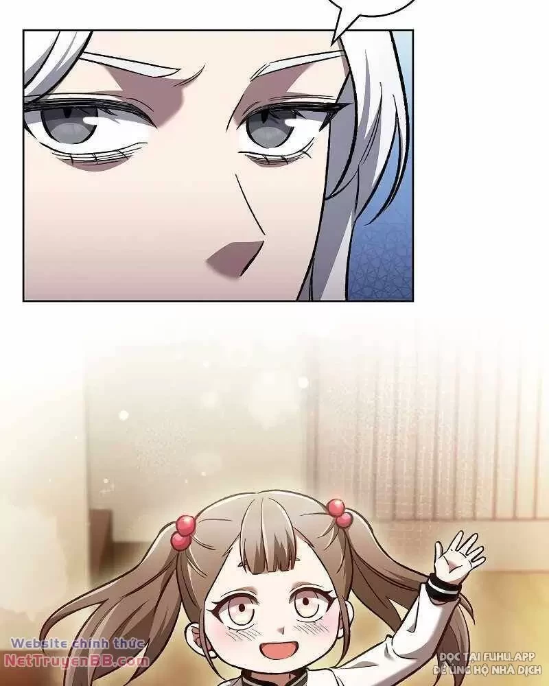 Shipper Đến Từ Murim Chapter 32 - Next Chapter 33