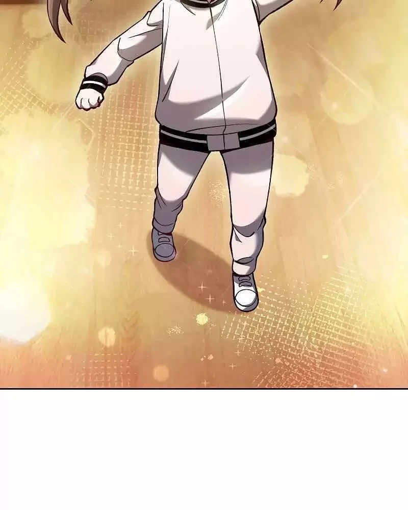 Shipper Đến Từ Murim Chapter 32 - Next Chapter 33