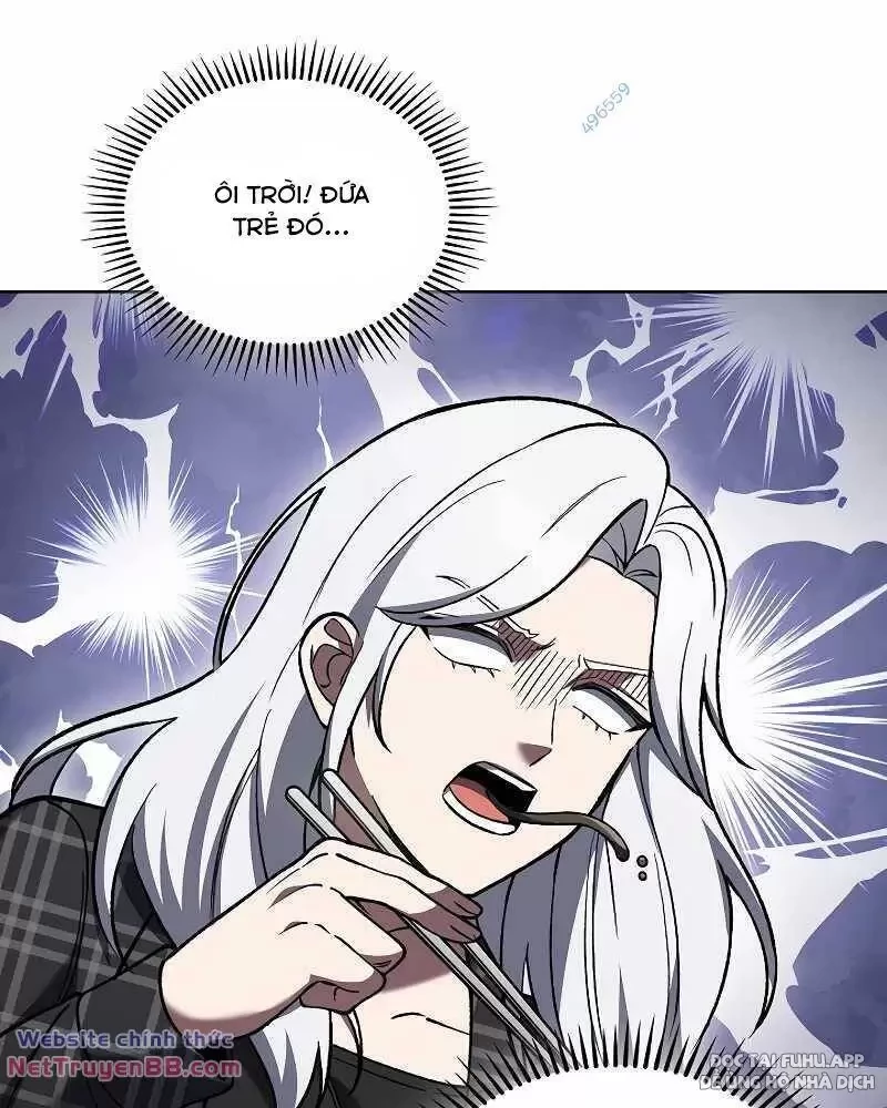 Shipper Đến Từ Murim Chapter 32 - Next Chapter 33