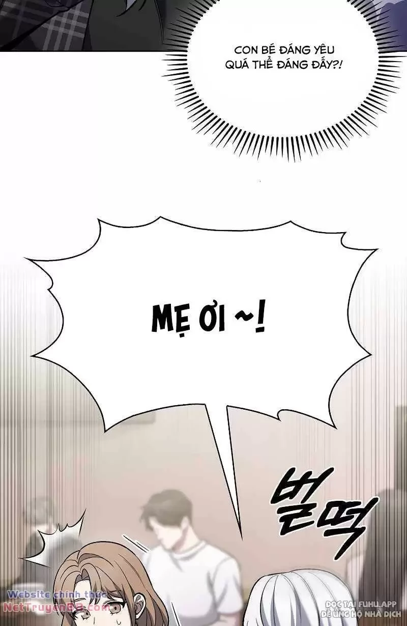 Shipper Đến Từ Murim Chapter 32 - Next Chapter 33