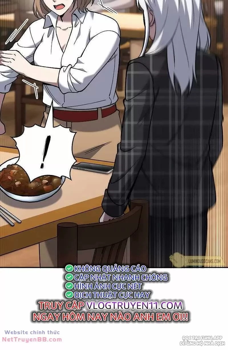 Shipper Đến Từ Murim Chapter 32 - Next Chapter 33