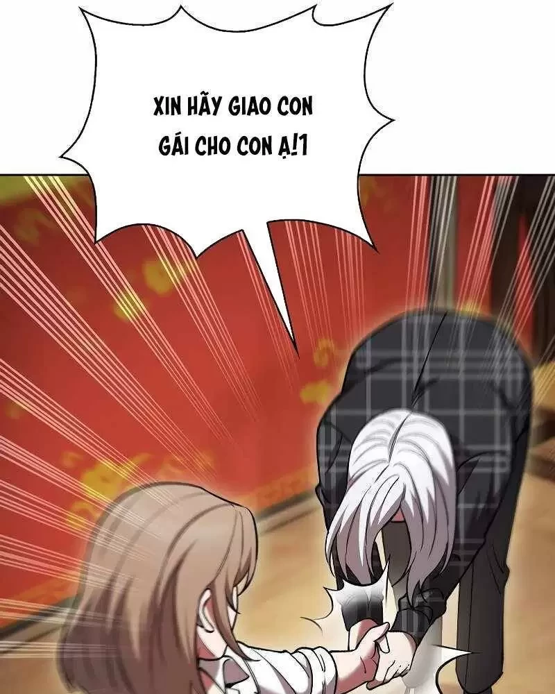 Shipper Đến Từ Murim Chapter 32 - Next Chapter 33