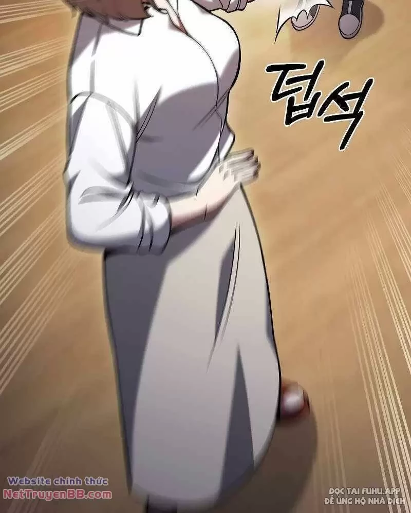 Shipper Đến Từ Murim Chapter 32 - Next Chapter 33