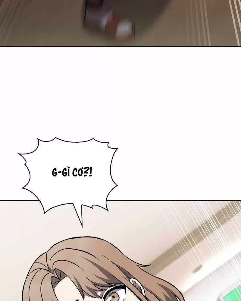 Shipper Đến Từ Murim Chapter 32 - Next Chapter 33