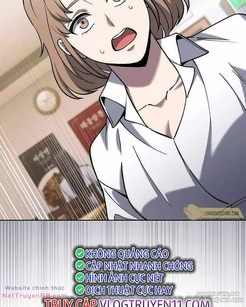 Shipper Đến Từ Murim Chapter 32 - Next Chapter 33