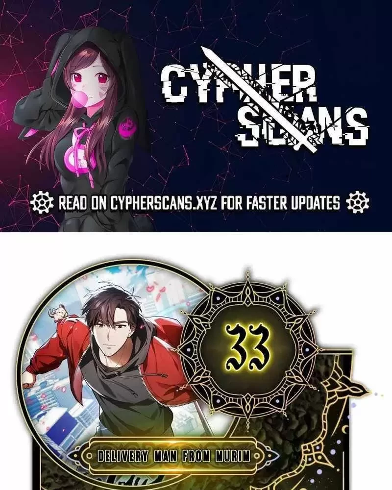 Shipper Đến Từ Murim Chapter 33 - Trang 4