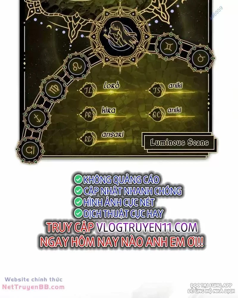 Shipper Đến Từ Murim Chapter 33 - Trang 4