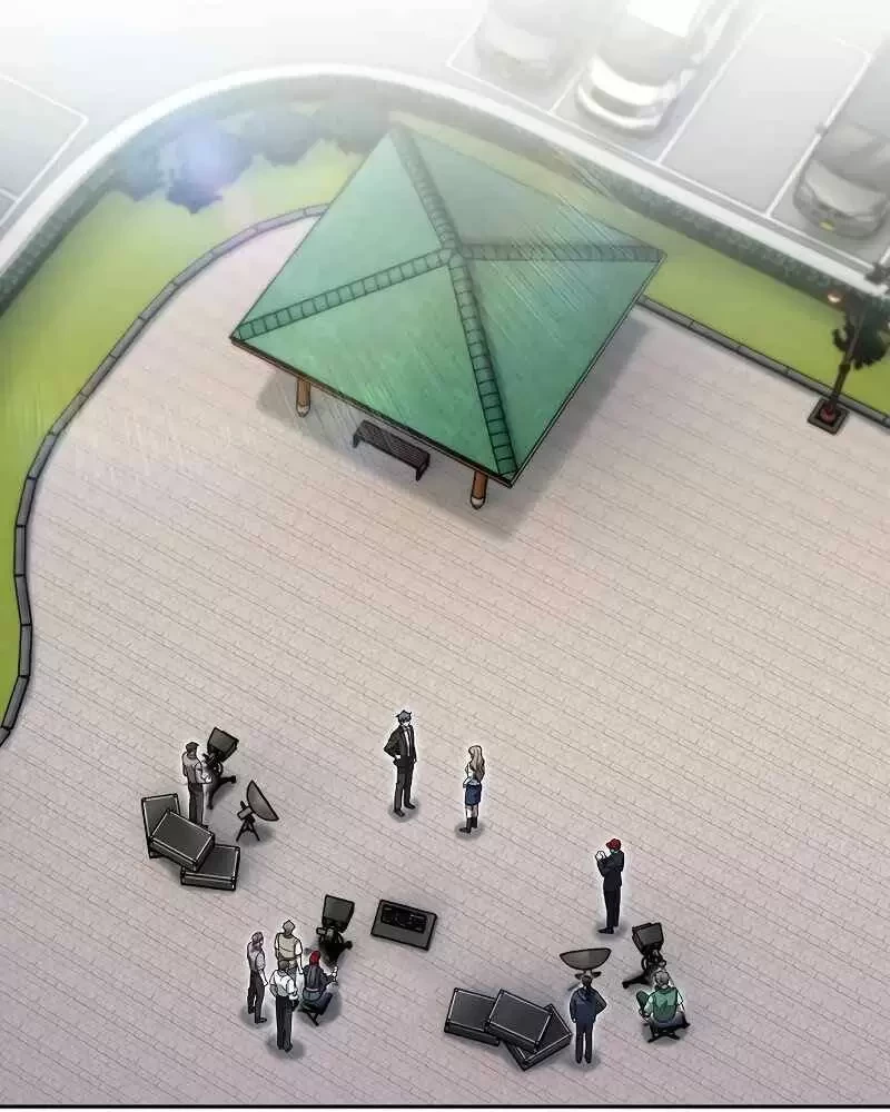 Shipper Đến Từ Murim Chapter 33 - Trang 4