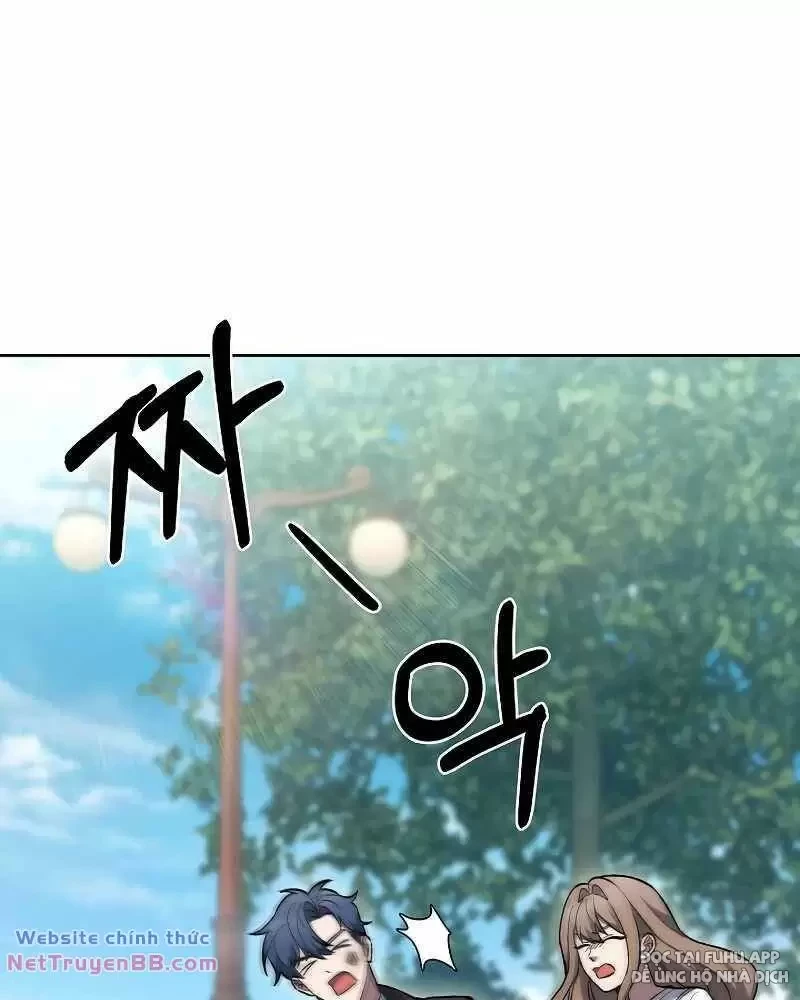 Shipper Đến Từ Murim Chapter 33 - Trang 4