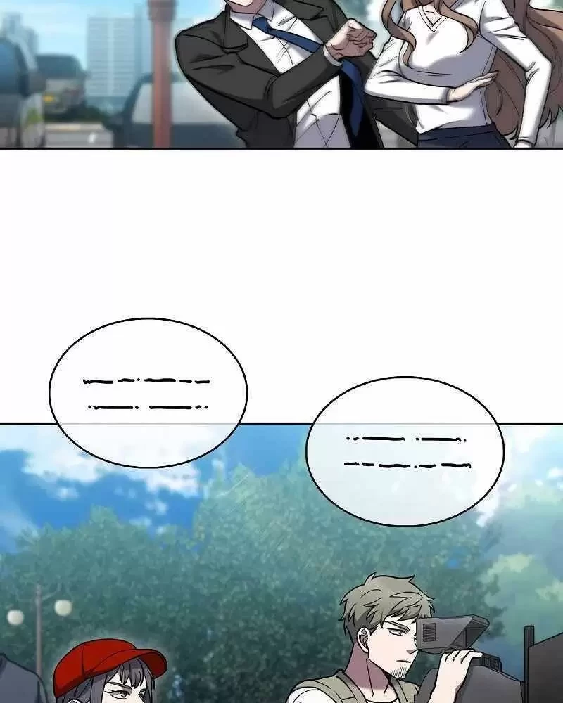 Shipper Đến Từ Murim Chapter 33 - Trang 4