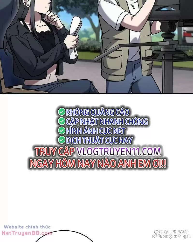 Shipper Đến Từ Murim Chapter 33 - Trang 4