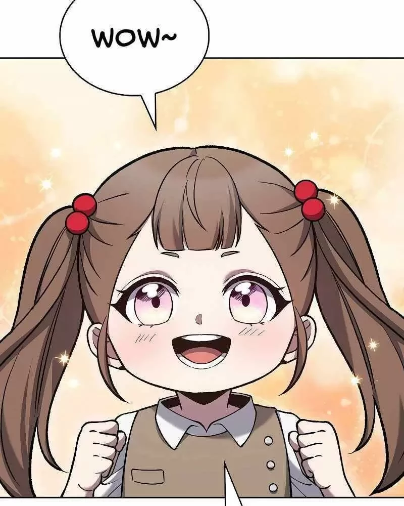 Shipper Đến Từ Murim Chapter 33 - Trang 4